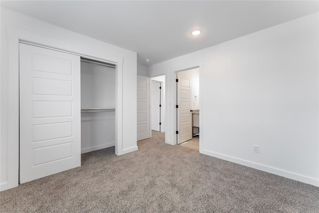 FEATHERSTON WEST SUB PH 1-CENTERTON - Residential