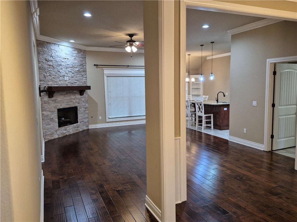 418 Bella Vita Street