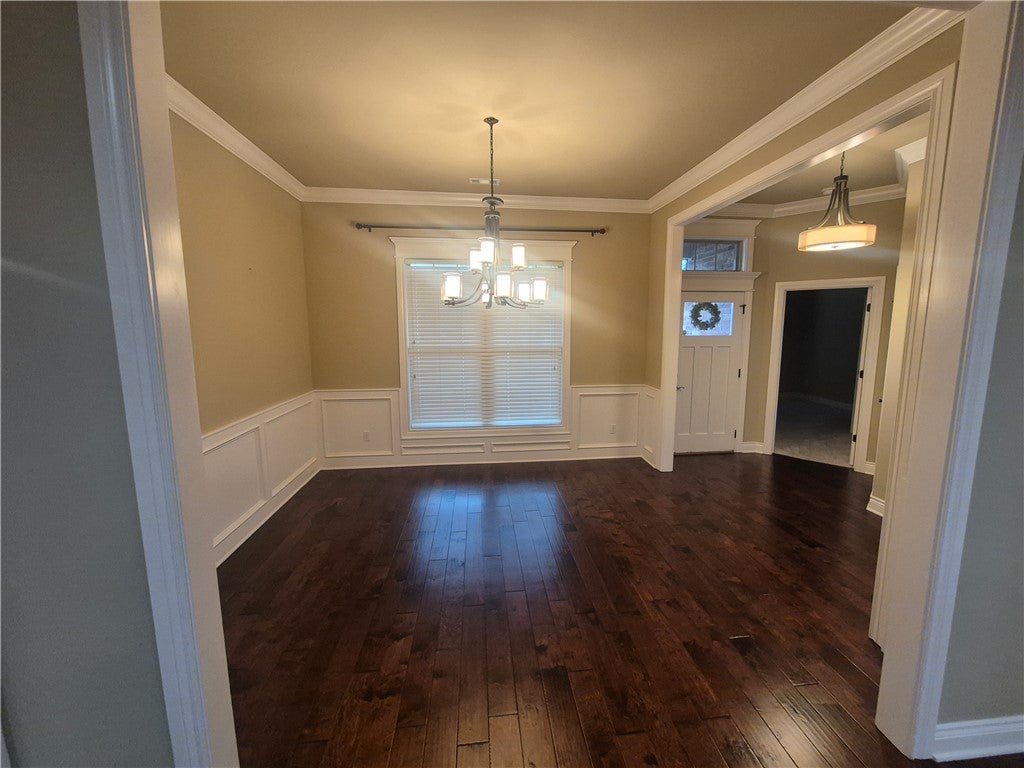 418 Bella Vita Street