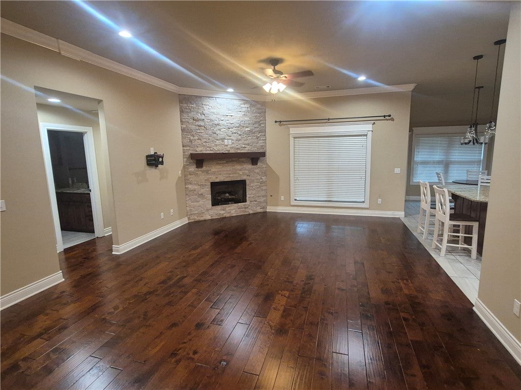 418 Bella Vita Street