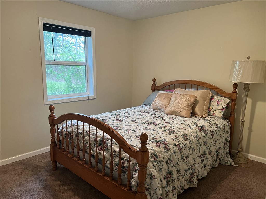 Prairie Oaks - Residential