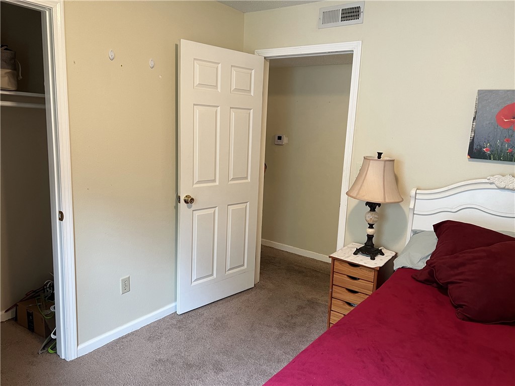 Prairie Oaks - Residential