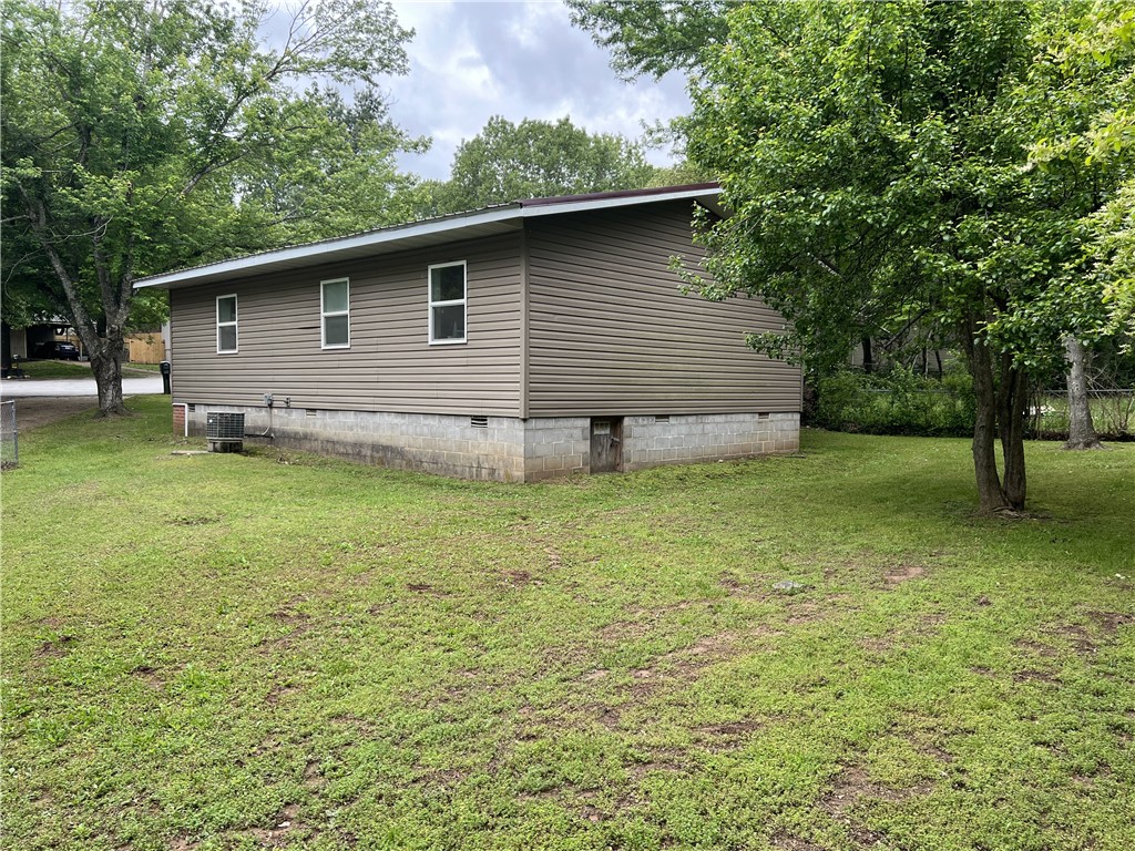 Prairie Oaks - Residential