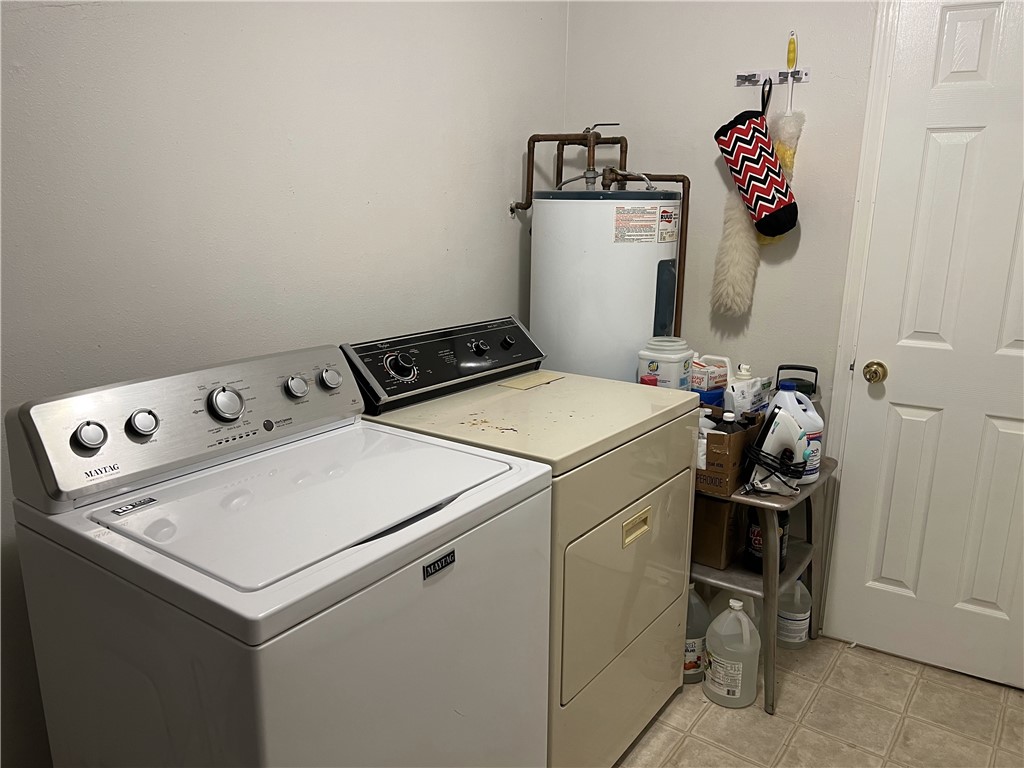 Prairie Oaks - Residential