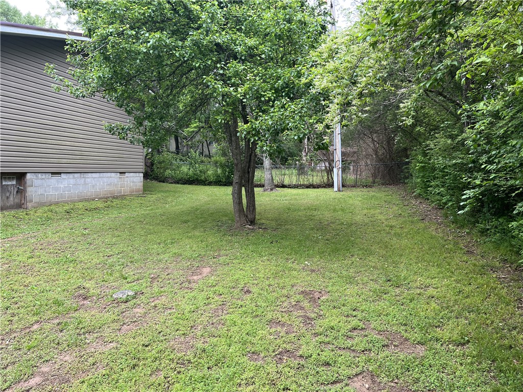 Prairie Oaks - Residential