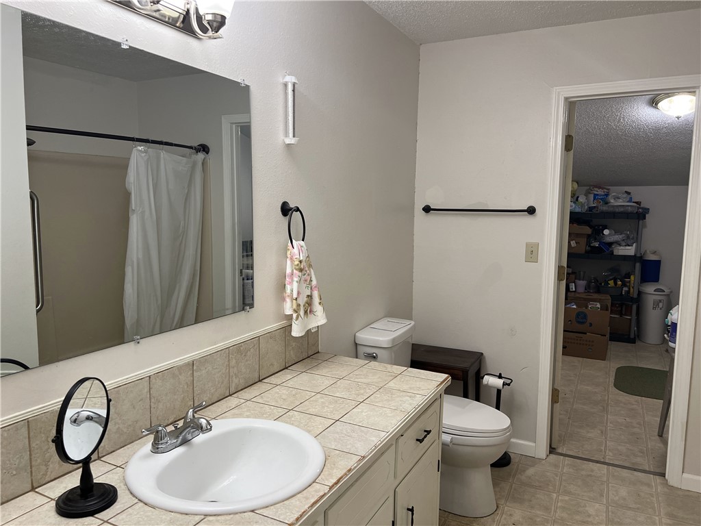 Prairie Oaks - Residential