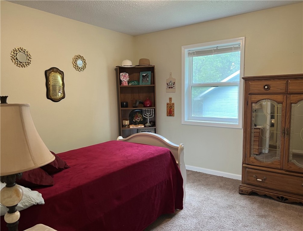 Prairie Oaks - Residential