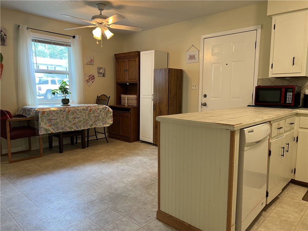 Prairie Oaks - Residential