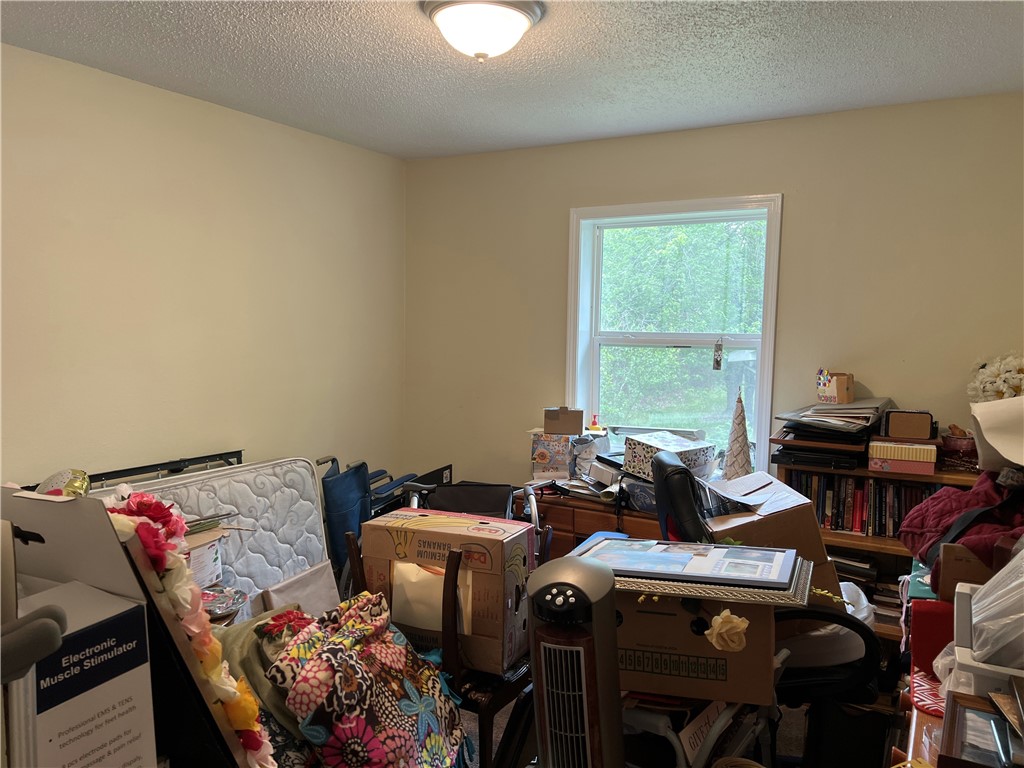 Prairie Oaks - Residential
