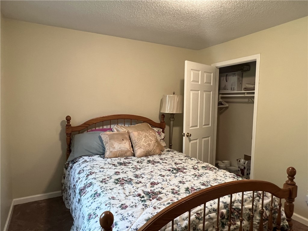 Prairie Oaks - Residential