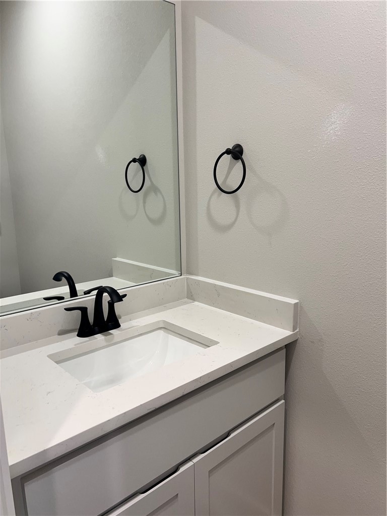 Crystal Cove Ph I - Residential Lease