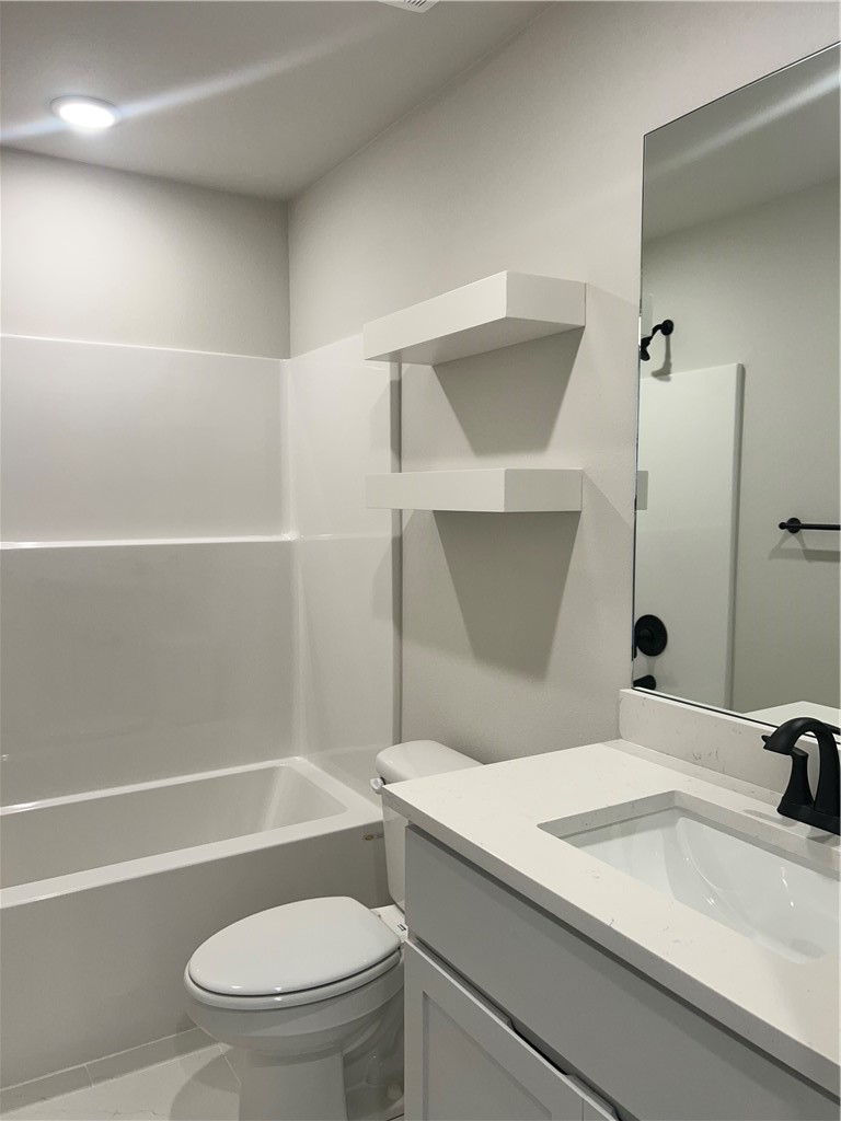 Crystal Cove Ph I - Residential Lease