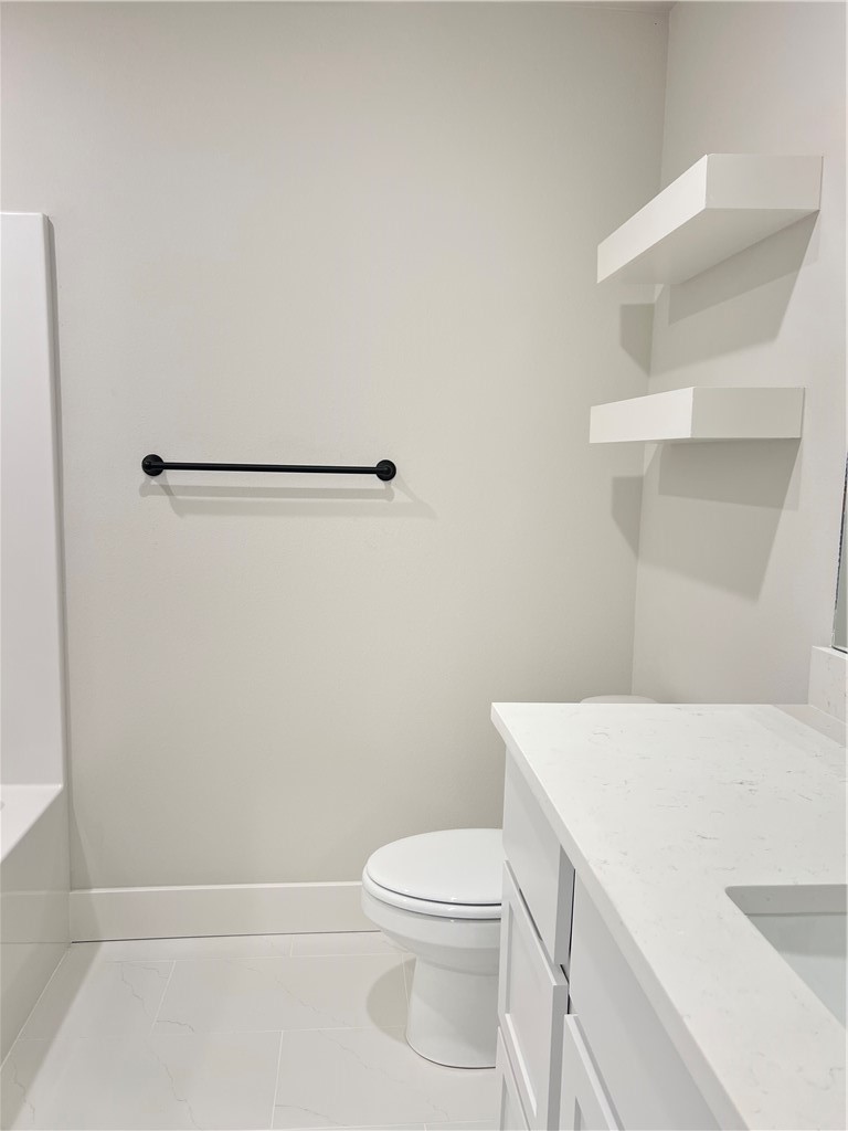 Crystal Cove Ph I - Residential Lease