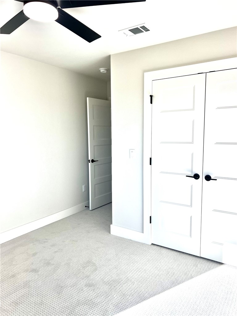 Crystal Cove Ph I - Residential Lease