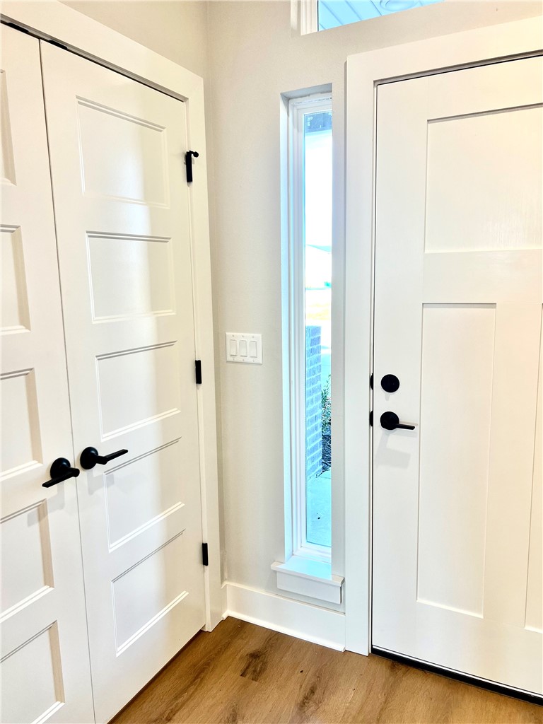 Crystal Cove Ph I - Residential Lease