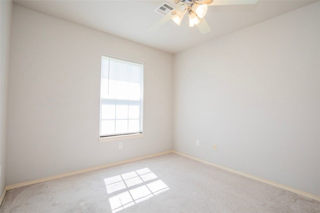 Stoneburrow Add Ph Ii Bentonville - Residential