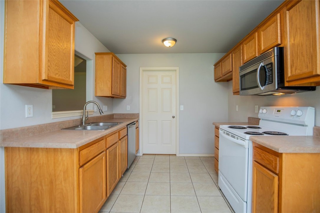 Stoneburrow Add Ph Ii Bentonville - Residential