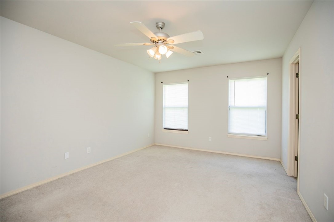 Stoneburrow Add Ph Ii Bentonville - Residential