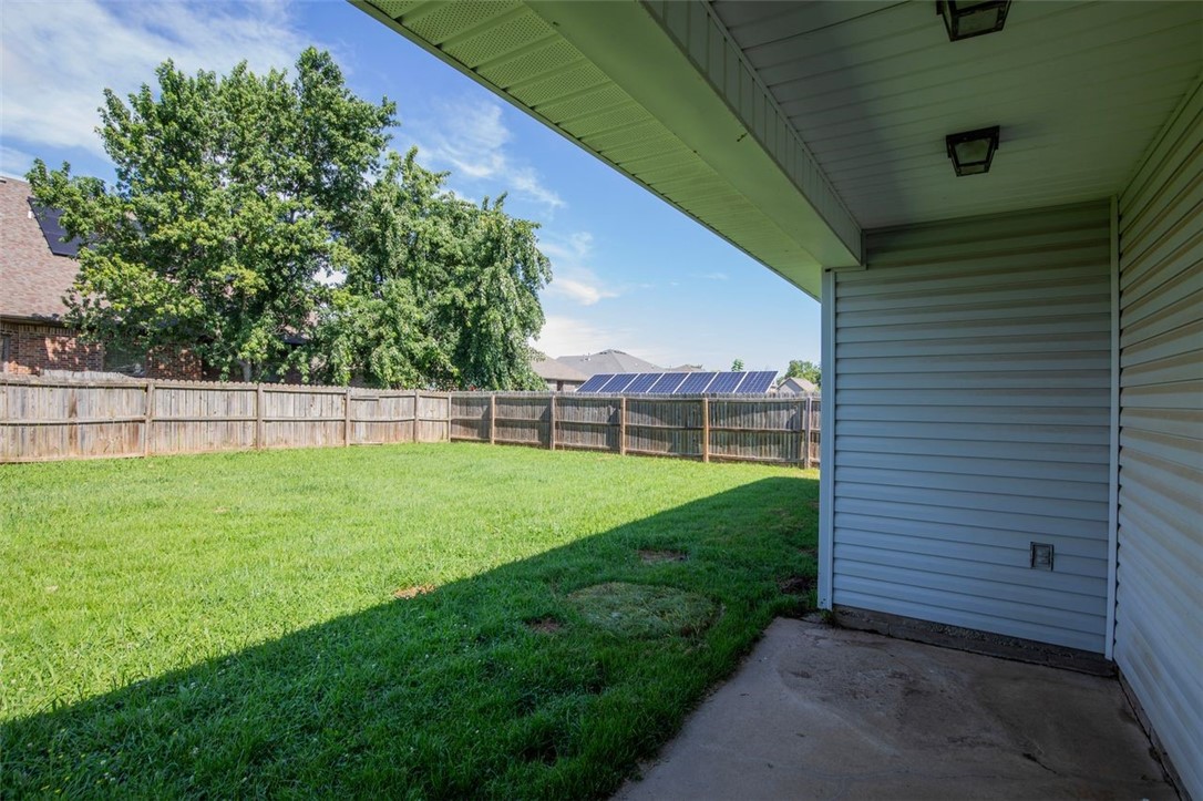 Stoneburrow Add Ph Ii Bentonville - Residential