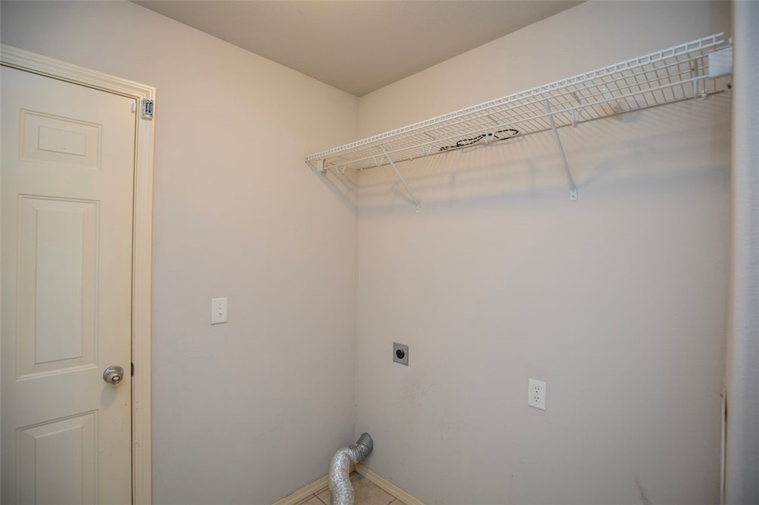 Stoneburrow Add Ph Ii Bentonville - Residential