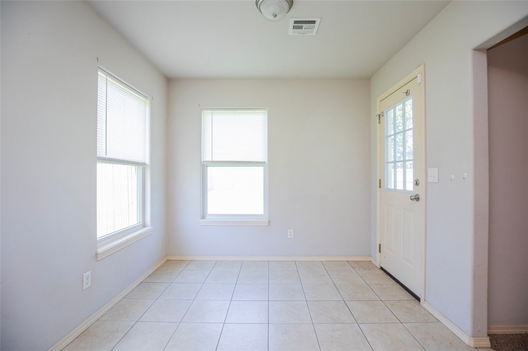 Stoneburrow Add Ph Ii Bentonville - Residential