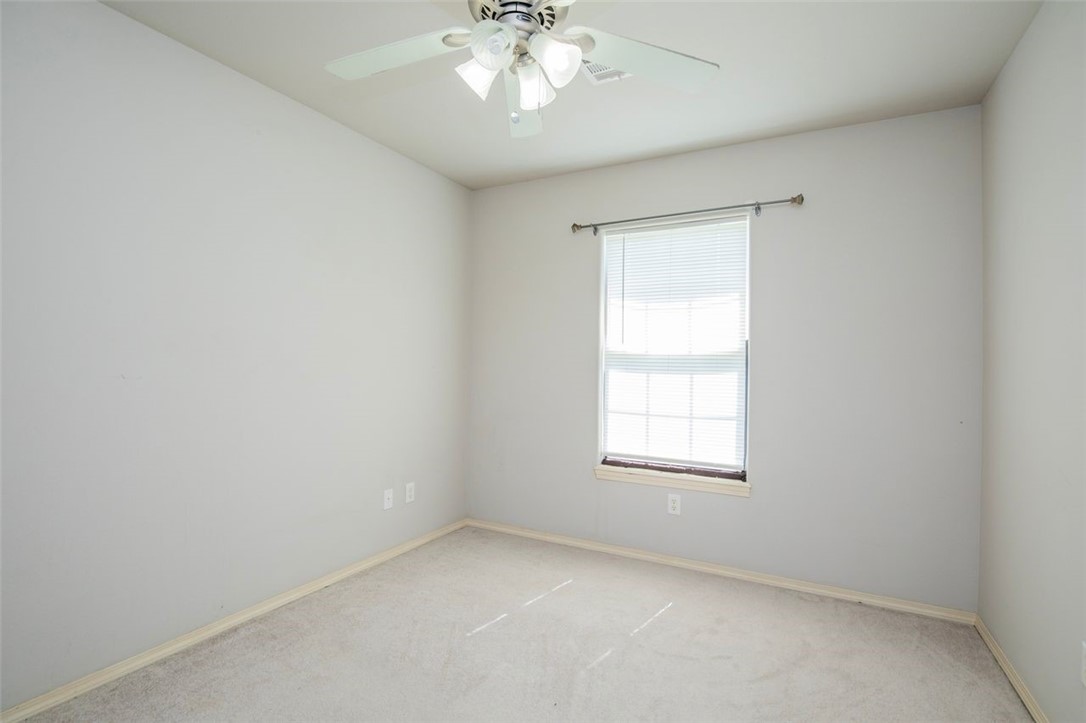 Stoneburrow Add Ph Ii Bentonville - Residential