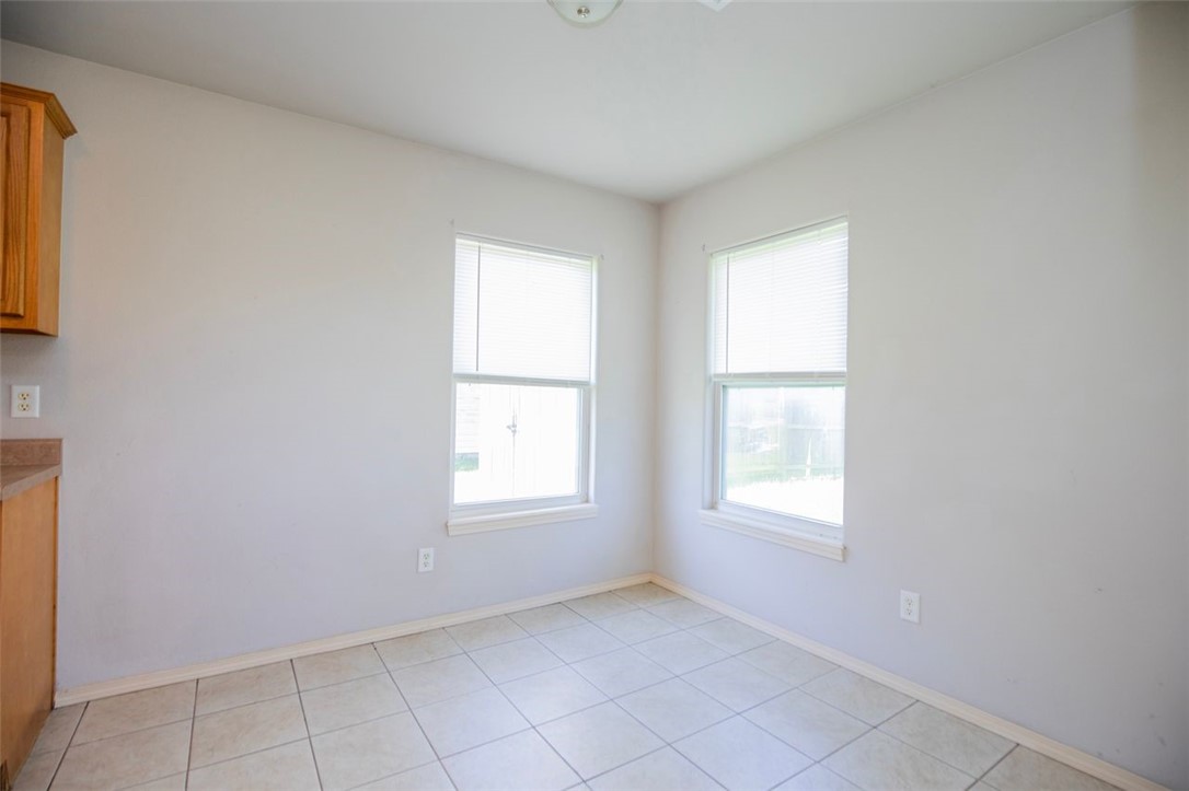 Stoneburrow Add Ph Ii Bentonville - Residential