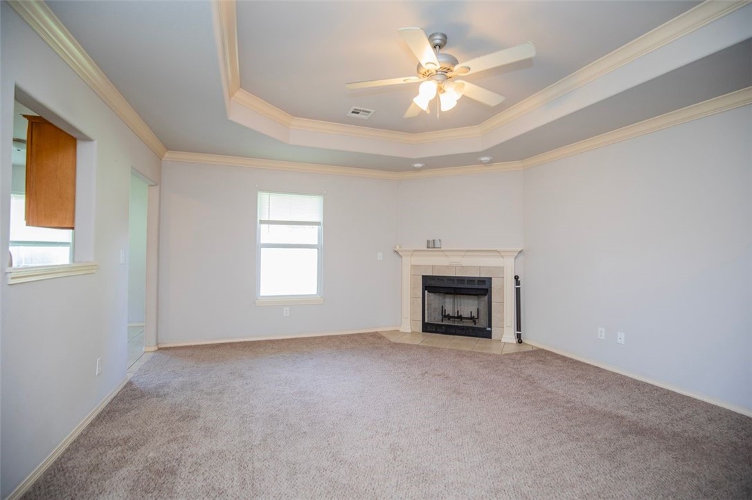 Stoneburrow Add Ph Ii Bentonville - Residential