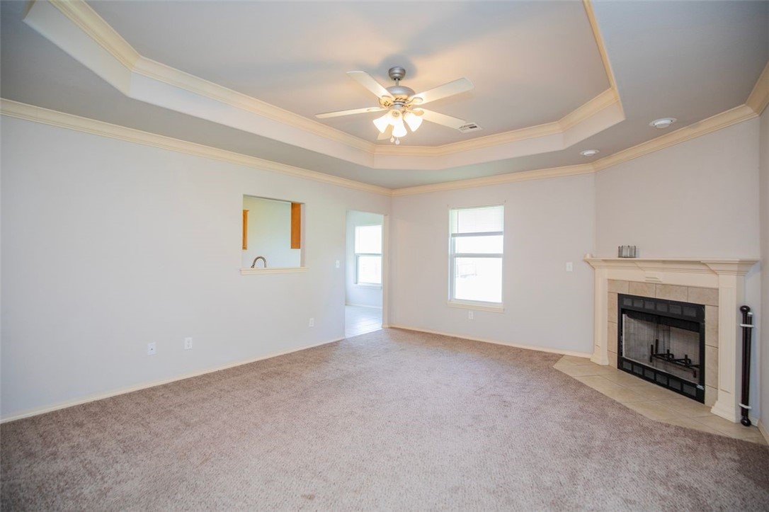 Stoneburrow Add Ph Ii Bentonville - Residential