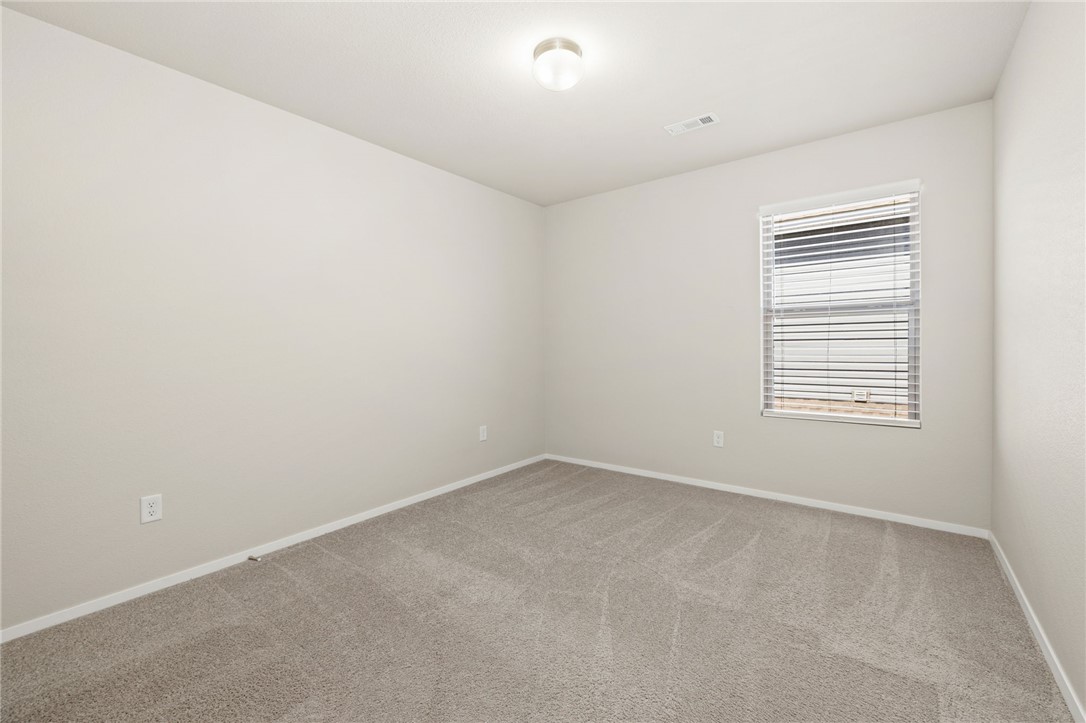 Park Meadows Ph I - Residential