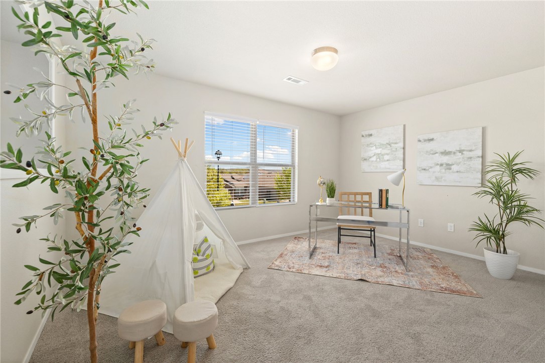 Park Meadows Ph I - Residential