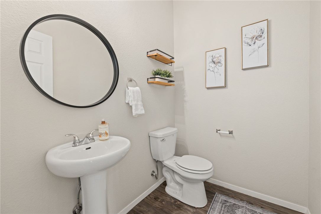 Park Meadows Ph I - Residential