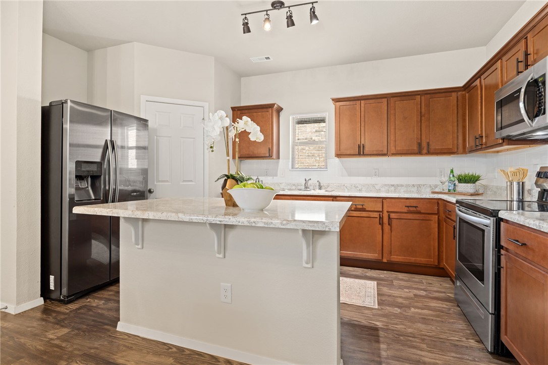 Park Meadows Ph I - Residential