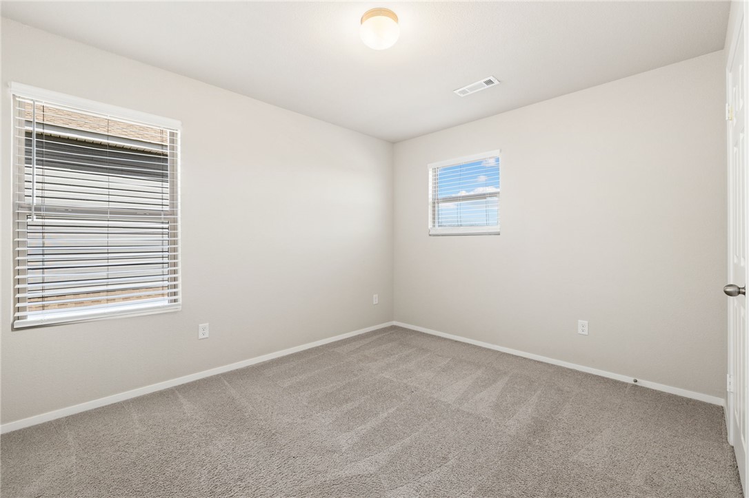 Park Meadows Ph I - Residential