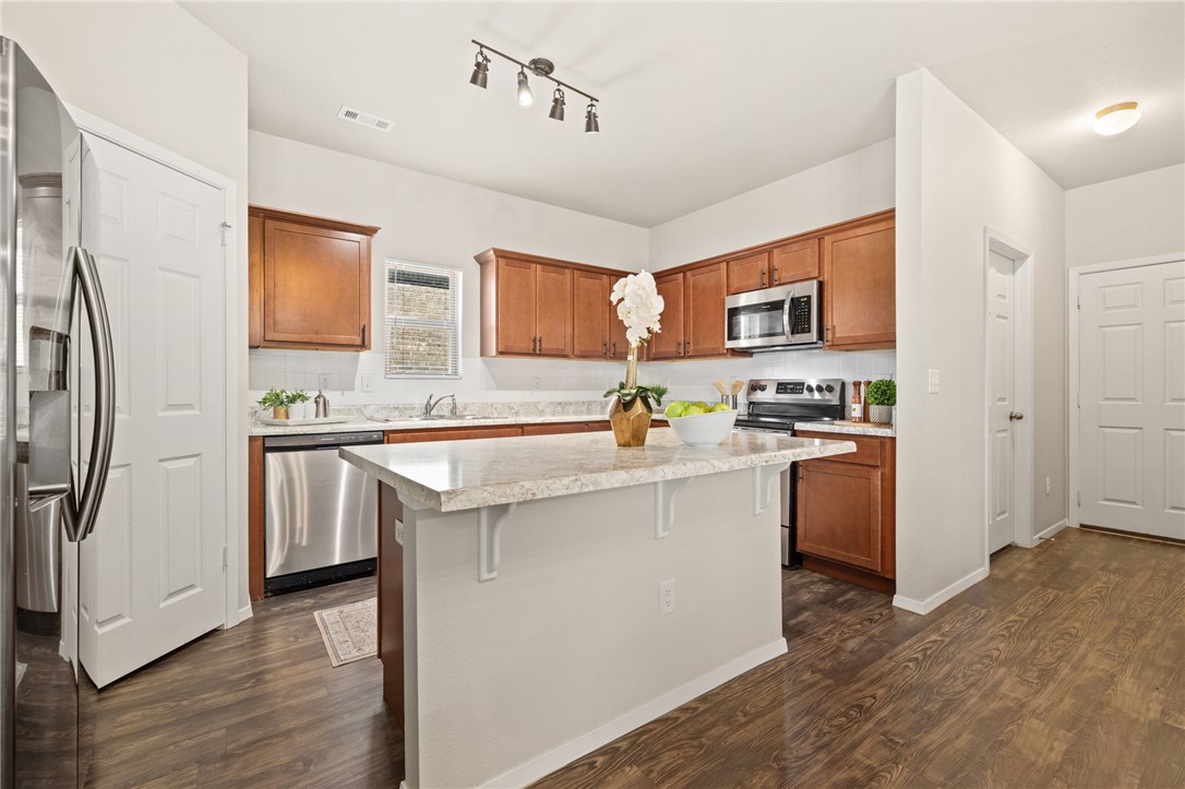 Park Meadows Ph I - Residential