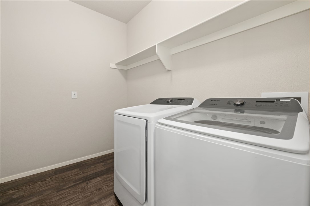 Park Meadows Ph I - Residential