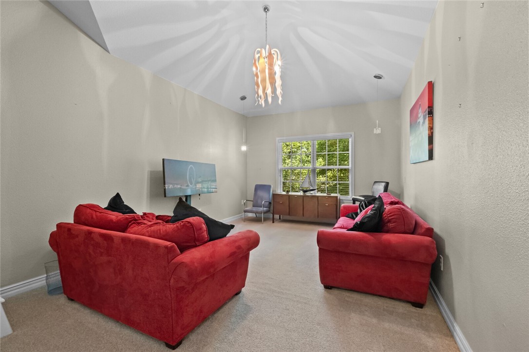 Barrington Parke Ph Ii - Residential