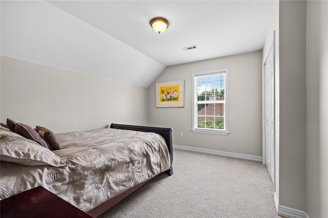 Barrington Parke Ph Ii - Residential