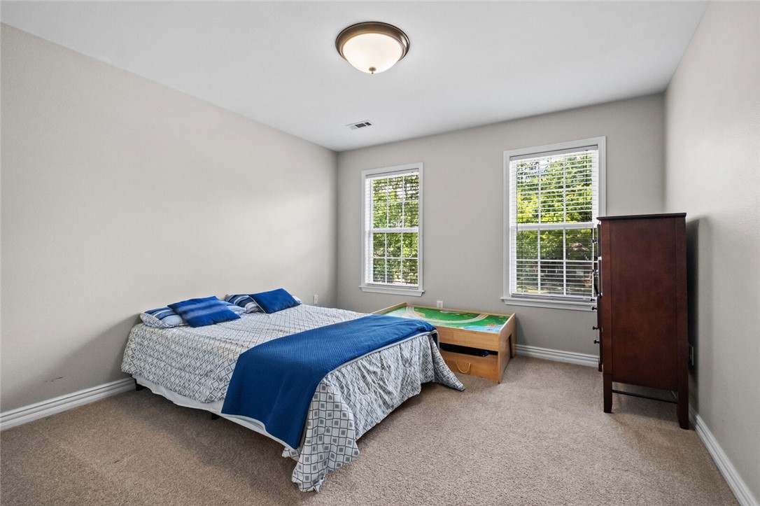 Barrington Parke Ph Ii - Residential