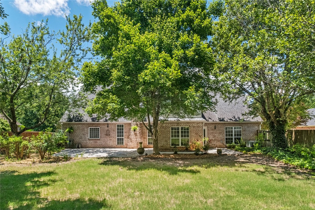 Barrington Parke Ph Ii - Residential