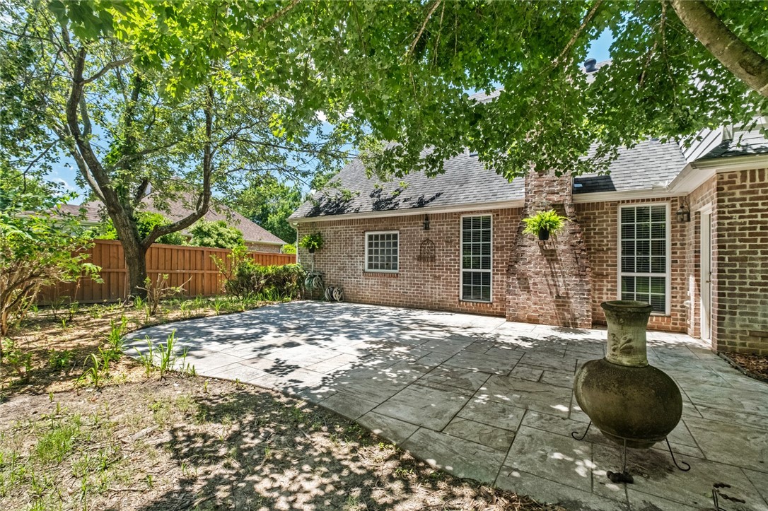 Barrington Parke Ph Ii - Residential