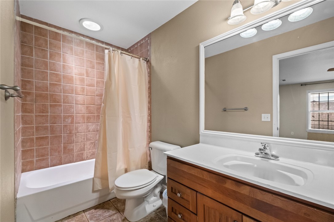 Barrington Parke Ph Ii - Residential