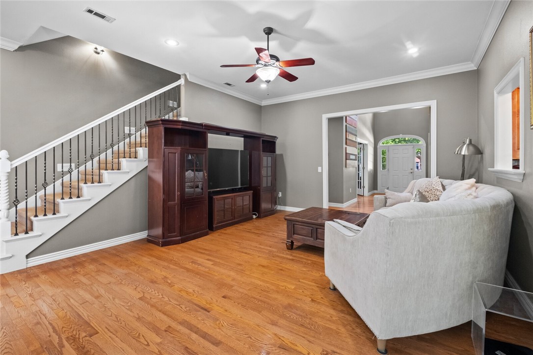 Barrington Parke Ph Ii - Residential