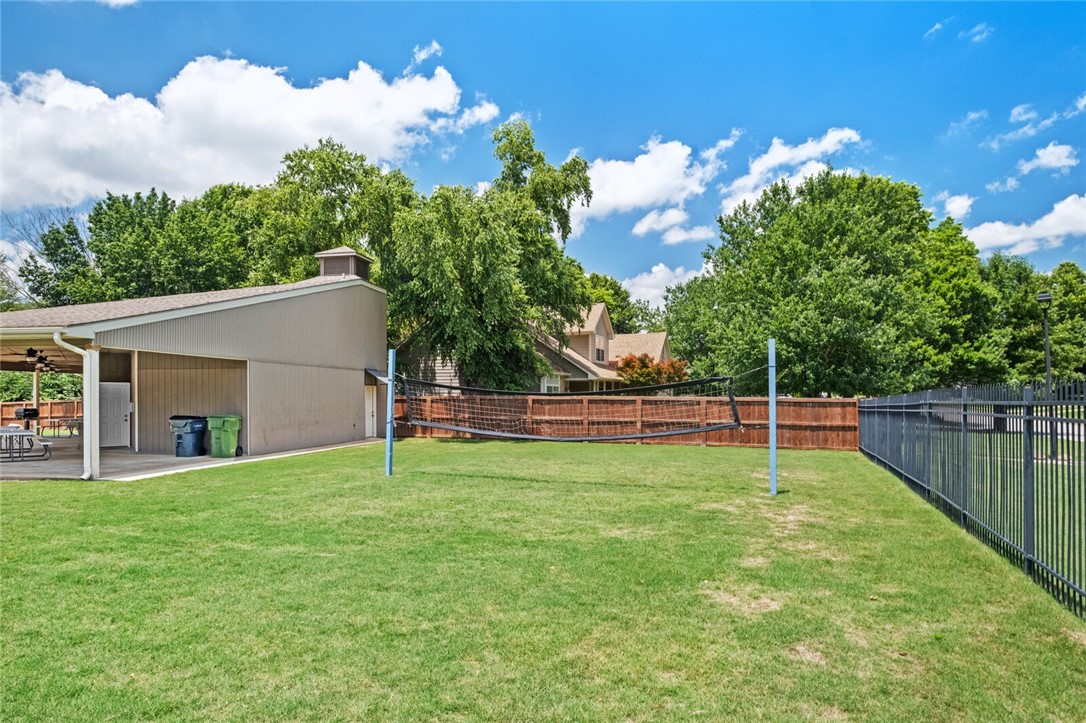 Barrington Parke Ph Ii - Residential