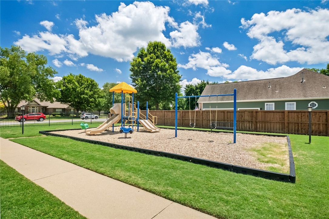 Barrington Parke Ph Ii - Residential