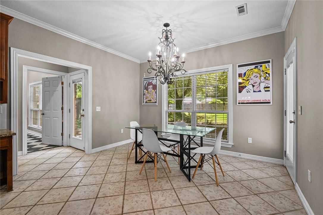 Barrington Parke Ph Ii - Residential
