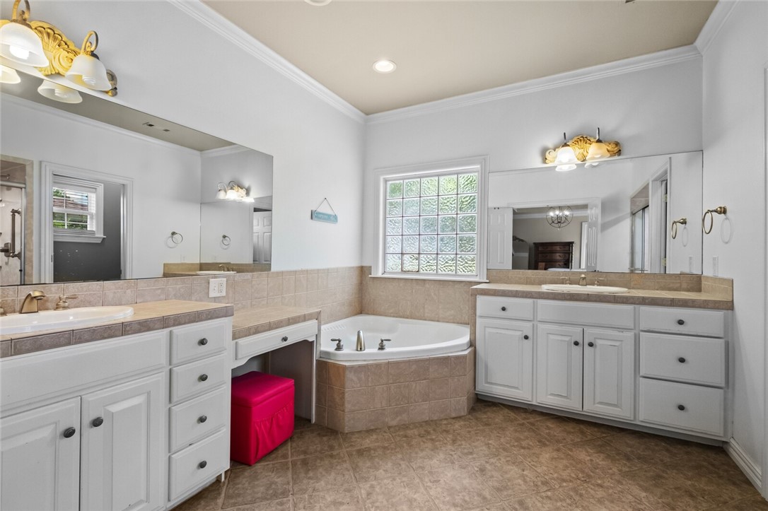 Barrington Parke Ph Ii - Residential