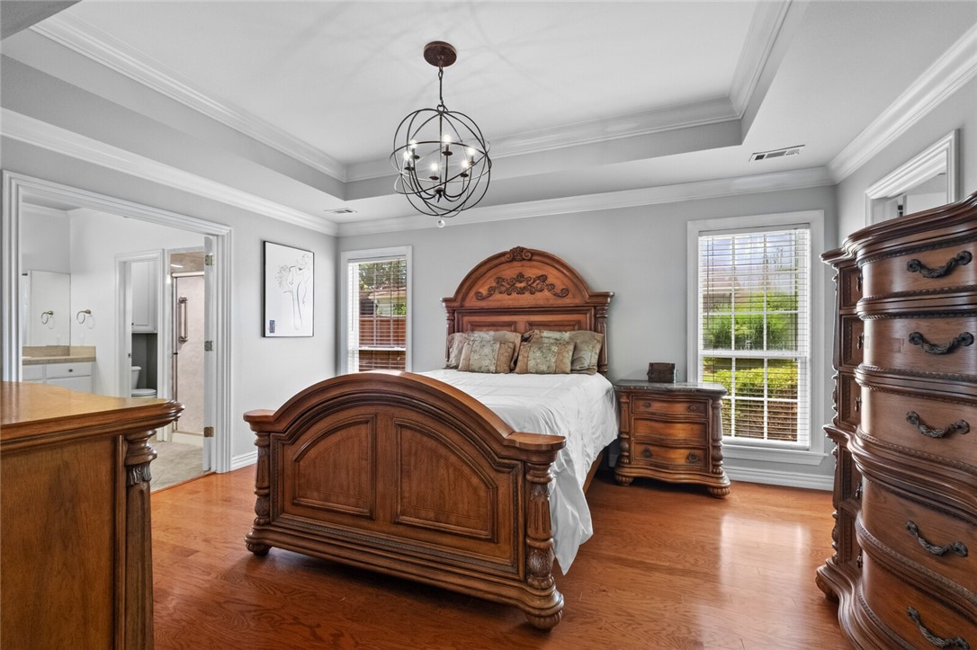 Barrington Parke Ph Ii - Residential