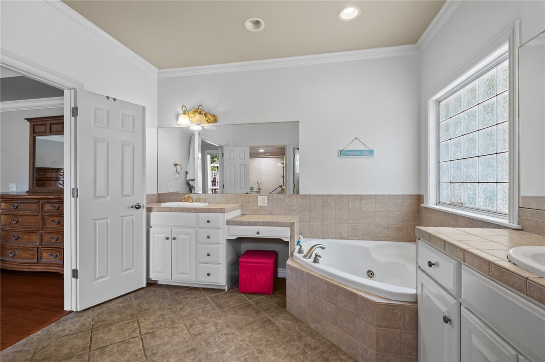 Barrington Parke Ph Ii - Residential