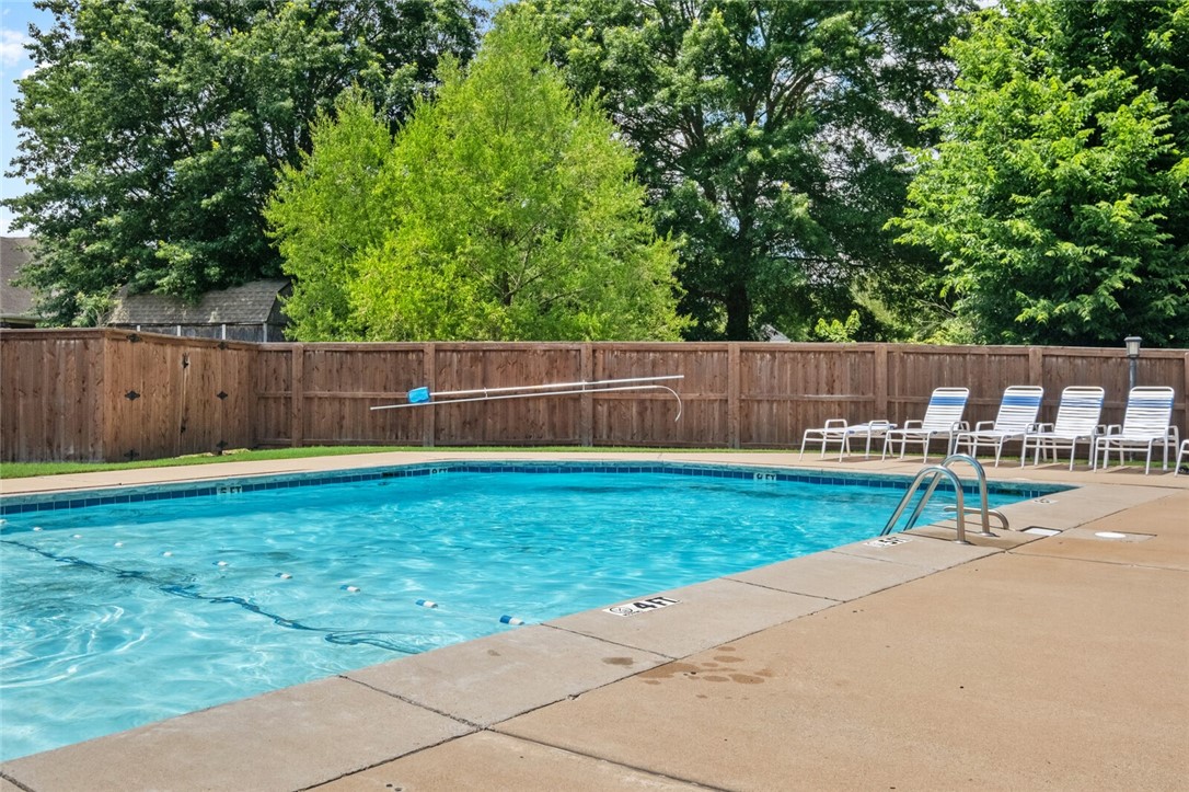 Barrington Parke Ph Ii - Residential